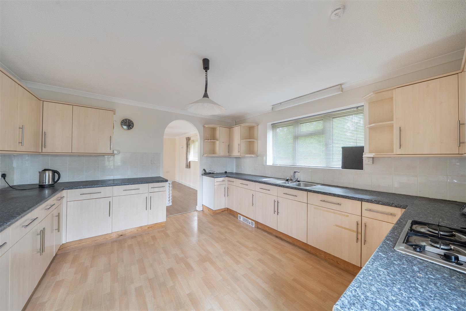 Pencaerfenni Park, Crofty, Swansea, SA4 3SE